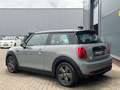 MINI Mini Electric Essential 33 kWh *carplay *ecc *stoe Grijs - thumbnail 8