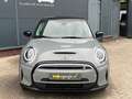 MINI Mini Electric Essential 33 kWh *carplay *ecc *stoe Grijs - thumbnail 4