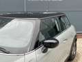 MINI Mini Electric Essential 33 kWh *carplay *ecc *stoe Grijs - thumbnail 11