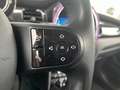 MINI Mini Electric Essential 33 kWh *carplay *ecc *stoe Grijs - thumbnail 22