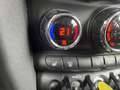 MINI Mini Electric Essential 33 kWh *carplay *ecc *stoe Grijs - thumbnail 30