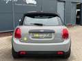 MINI Mini Electric Essential 33 kWh *carplay *ecc *stoe Grijs - thumbnail 5
