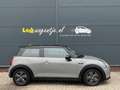 MINI Mini Electric Essential 33 kWh *carplay *ecc *stoe Grijs - thumbnail 37