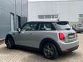 MINI Mini Electric Essential 33 kWh *carplay *ecc *stoe Grijs - thumbnail 38