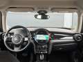 MINI Mini Electric Essential 33 kWh *carplay *ecc *stoe Grijs - thumbnail 18