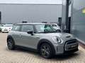 MINI Mini Electric Essential 33 kWh *carplay *ecc *stoe Grijs - thumbnail 9