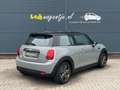 MINI Mini Electric Essential 33 kWh *carplay *ecc *stoe Grijs - thumbnail 2
