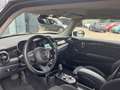 MINI Mini Electric Essential 33 kWh *carplay *ecc *stoe Grijs - thumbnail 13