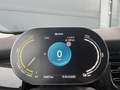 MINI Mini Electric Essential 33 kWh *carplay *ecc *stoe Grijs - thumbnail 20