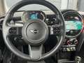 MINI Mini Electric Essential 33 kWh *carplay *ecc *stoe Grijs - thumbnail 19