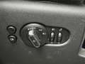 MINI Mini Electric Essential 33 kWh *carplay *ecc *stoe Grijs - thumbnail 33