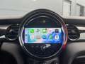 MINI Mini Electric Essential 33 kWh *carplay *ecc *stoe Grijs - thumbnail 23