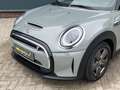 MINI Mini Electric Essential 33 kWh *carplay *ecc *stoe Grijs - thumbnail 10