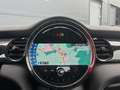 MINI Mini Electric Essential 33 kWh *carplay *ecc *stoe Grijs - thumbnail 25
