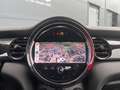 MINI Mini Electric Essential 33 kWh *carplay *ecc *stoe Grijs - thumbnail 24