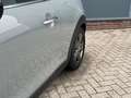 MINI Mini Electric Essential 33 kWh *carplay *ecc *stoe Grijs - thumbnail 12