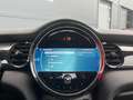 MINI Mini Electric Essential 33 kWh *carplay *ecc *stoe Grijs - thumbnail 28