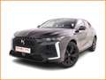DS Automobiles DS 4 1.2 T 136 e-DCT6 Pallas + Alu19 + LED Lights Negru - thumbnail 1