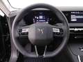 DS Automobiles DS 4 1.2 T 136 e-DCT6 Pallas + Alu19 + LED Lights Negru - thumbnail 10