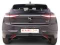 DS Automobiles DS 4 1.2 T 136 e-DCT6 Pallas + Alu19 + LED Lights Negru - thumbnail 5