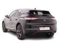 DS Automobiles DS 4 1.2 T 136 e-DCT6 Pallas + Alu19 + LED Lights Negru - thumbnail 4
