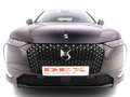 DS Automobiles DS 4 1.2 T 136 e-DCT6 Pallas + Alu19 + LED Lights Negru - thumbnail 2