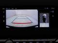 DS Automobiles DS 4 1.2 T 136 e-DCT6 Pallas + Alu19 + LED Lights Negru - thumbnail 13