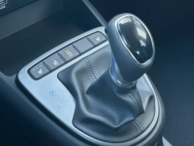 Hyundai I10 view 15