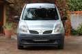 Nissan Kubistar 1.5 *Kasten*TÜV 05/2026* Grau - thumbnail 8