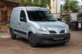 Nissan Kubistar 1.5 *Kasten*TÜV 05/2026* Grau - thumbnail 7