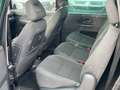 Volkswagen Sharan 1.9TDI Highline-7 Sitzer Schwarz - thumbnail 19