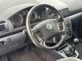 Volkswagen Sharan 1.9TDI Highline-7 Sitzer Schwarz - thumbnail 13