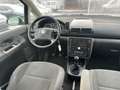 Volkswagen Sharan 1.9TDI Highline-7 Sitzer Schwarz - thumbnail 12