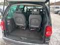 Volkswagen Sharan 1.9TDI Highline-7 Sitzer Schwarz - thumbnail 8