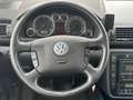 Volkswagen Sharan 1.9TDI Highline-7 Sitzer Schwarz - thumbnail 11
