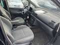 Volkswagen Sharan 1.9TDI Highline-7 Sitzer Schwarz - thumbnail 16