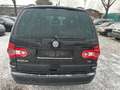 Volkswagen Sharan 1.9TDI Highline-7 Sitzer Schwarz - thumbnail 7