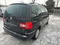 Volkswagen Sharan 1.9TDI Highline-7 Sitzer Schwarz - thumbnail 5