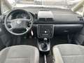 Volkswagen Sharan 1.9TDI Highline-7 Sitzer Schwarz - thumbnail 10