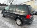 Volkswagen Sharan 1.9TDI Highline-7 Sitzer Schwarz - thumbnail 6