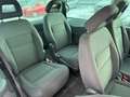 Volkswagen Sharan 1.9TDI Highline-7 Sitzer Schwarz - thumbnail 18