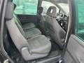 Volkswagen Sharan 1.9TDI Highline-7 Sitzer Schwarz - thumbnail 17
