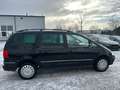 Volkswagen Sharan 1.9TDI Highline-7 Sitzer Schwarz - thumbnail 4