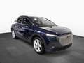 Audi Q4 e-tron 40 ACC-Kamera-Head Up-Navi-LED- Blau - thumbnail 5
