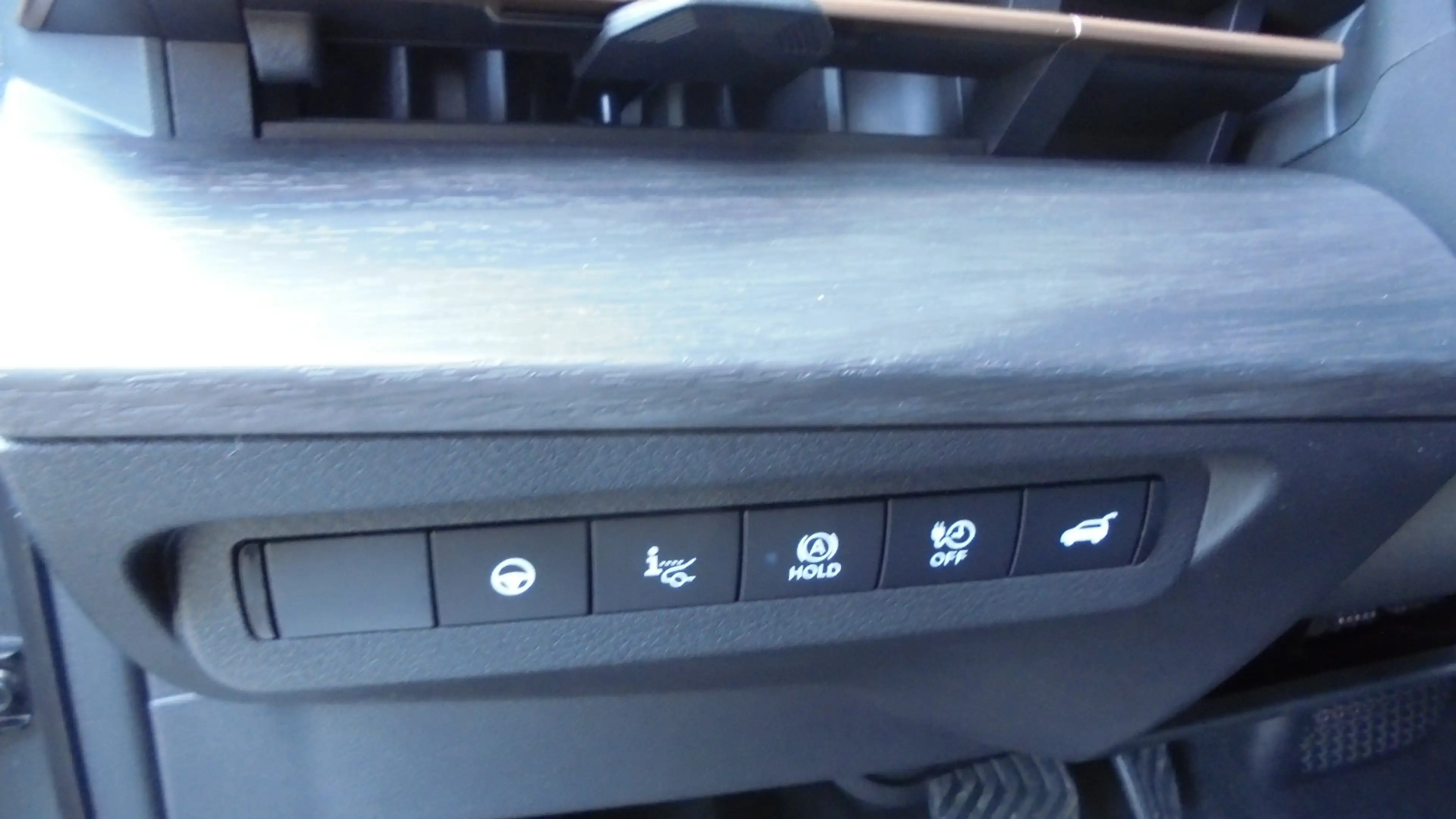 Nissan Ariya 87 kWh e-4ORCE AWD Evolve Pack — photo 9