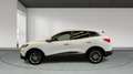 Renault Kadjar 1.5dCi Energy Intens EDC 81kW Blanc - thumbnail 7