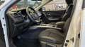 Renault Kadjar 1.5dCi Energy Intens EDC 81kW Blanc - thumbnail 11