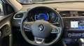Renault Kadjar 1.5dCi Energy Intens EDC 81kW Blanc - thumbnail 14