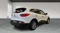 Renault Kadjar 1.5dCi Energy Intens EDC 81kW Blanc - thumbnail 5