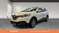 Renault Kadjar 1.5dCi Energy Intens EDC 81kW Blanc - thumbnail 1